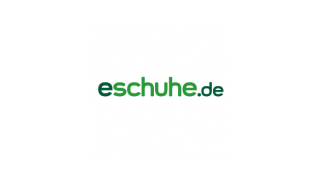 Eschuhe