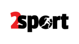 2sport
