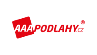 aaapodlahy