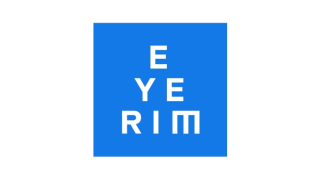 eyerim