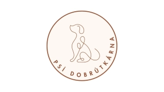 Psi-dobrutkarna