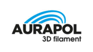 Aurapol