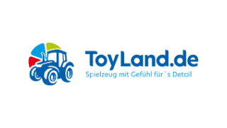 Toyland