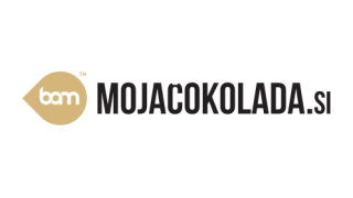 Mojacokolada
