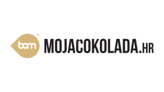Mojacokolada