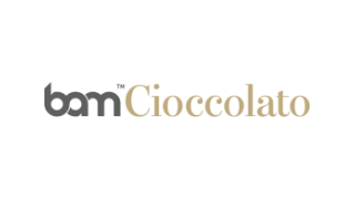 Bamcioccolato