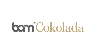Bamcokolada