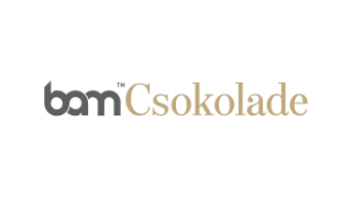 Bamcsokolade
