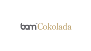 Bamcokolada