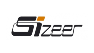 Sizeer