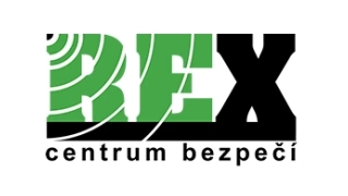 Rex