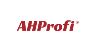 AHProfi