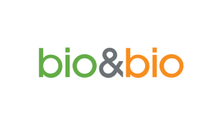 Biobio