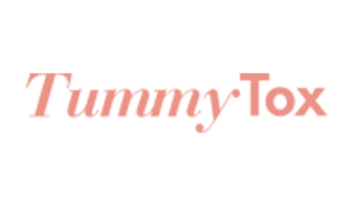 Tummytox