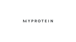 Myprotein