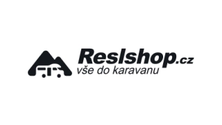 Reslshop