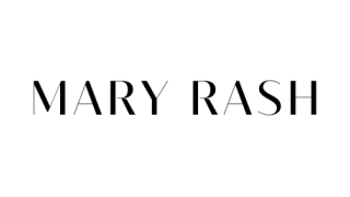 Maryrash