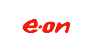 EON