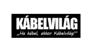 Kabelvilag