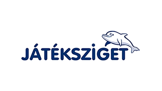 Jateksziget