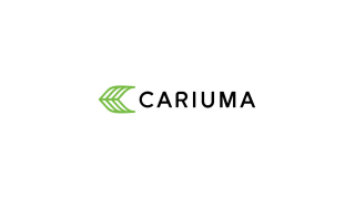 Cariuma