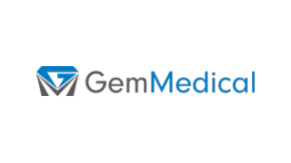 Gemmedical