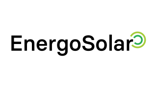 EnergoSolar