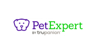 PetExpert
