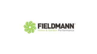 Fieldmann