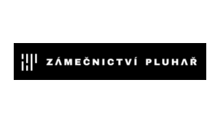 Zamecnictvi-pluhar