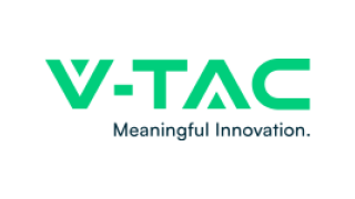 Vtacimpex