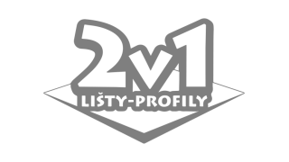 Listy-profily