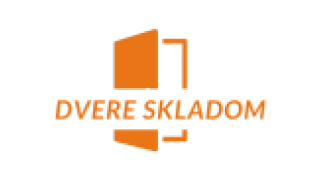 Dvereskladom