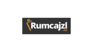 Rumcajzl