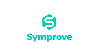 Symprove
