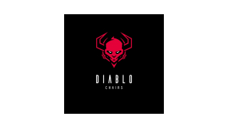 Diablochairs