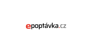 ePoptavka