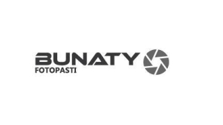 Fotopasti-Bunaty
