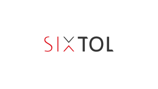 Sixtol