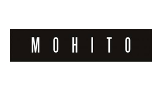 Mohito