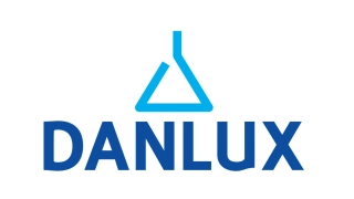 Danlux