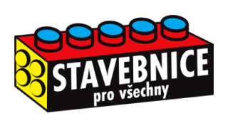 Stavebniceprovsechny