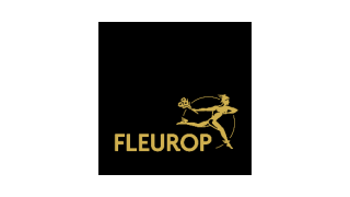 Fleurop