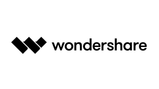 Wondershare