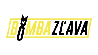 Bombazlava
