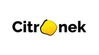 Citronek