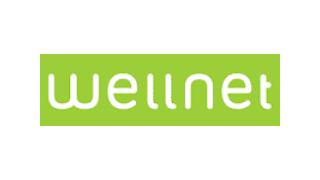Wellnetviztisztito