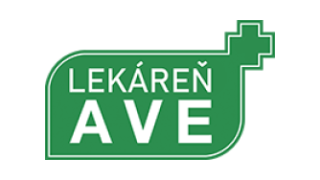 LekáreňAVE