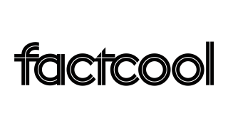 Factcool