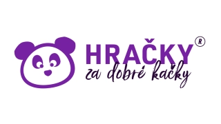 Hrackyzadobrekacky